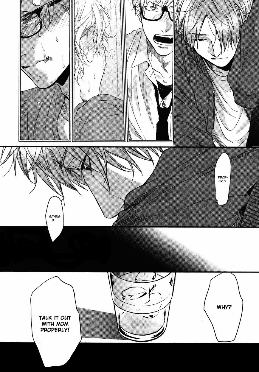 dd0c94c2abdb4052c20f9d241085281c07f04eac 291646 869 1249