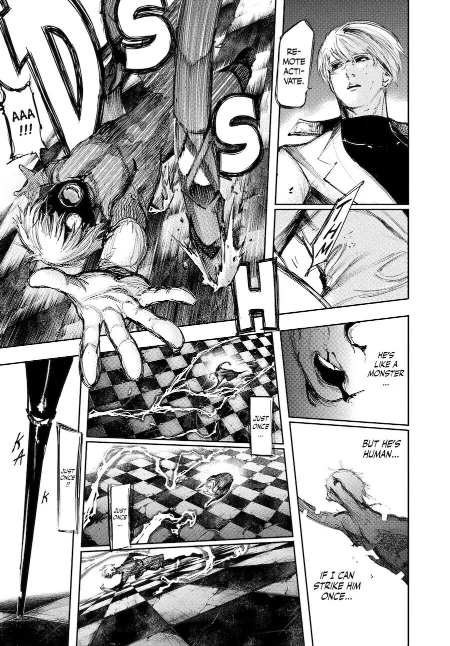 Chapter 139 image 12