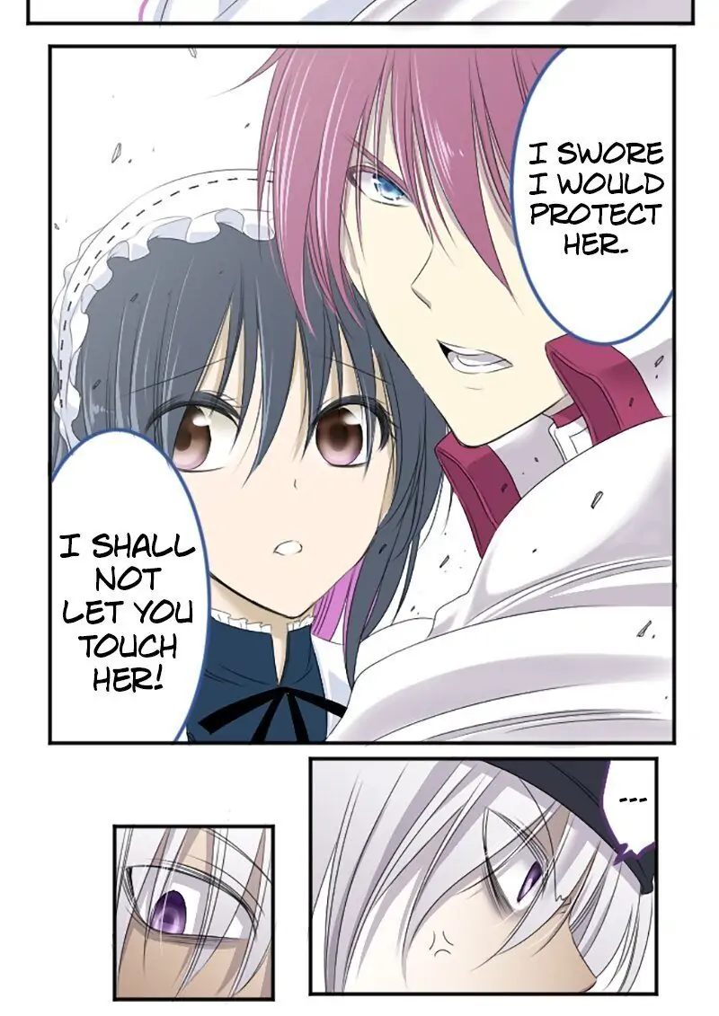 12196822 800 1131 68528