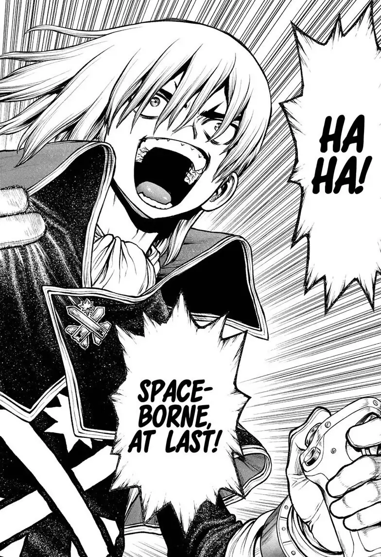 Chapter 225 image 12