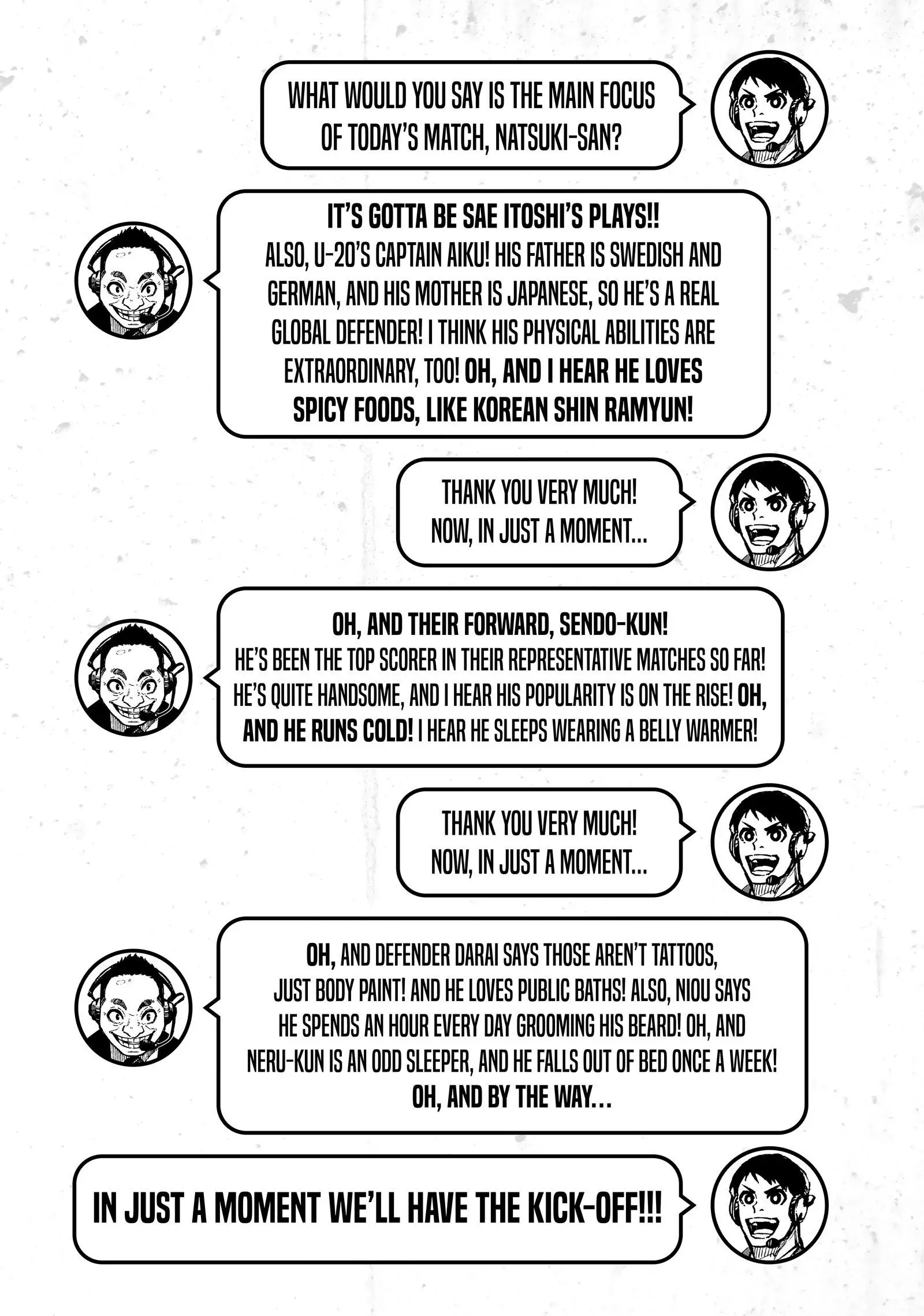 16929762 1600 2278 190656