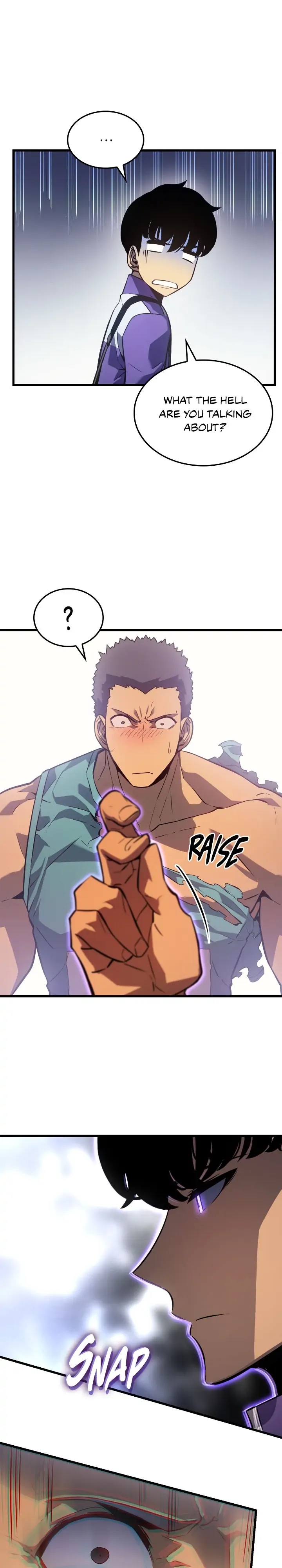 Chapter 185 image 14