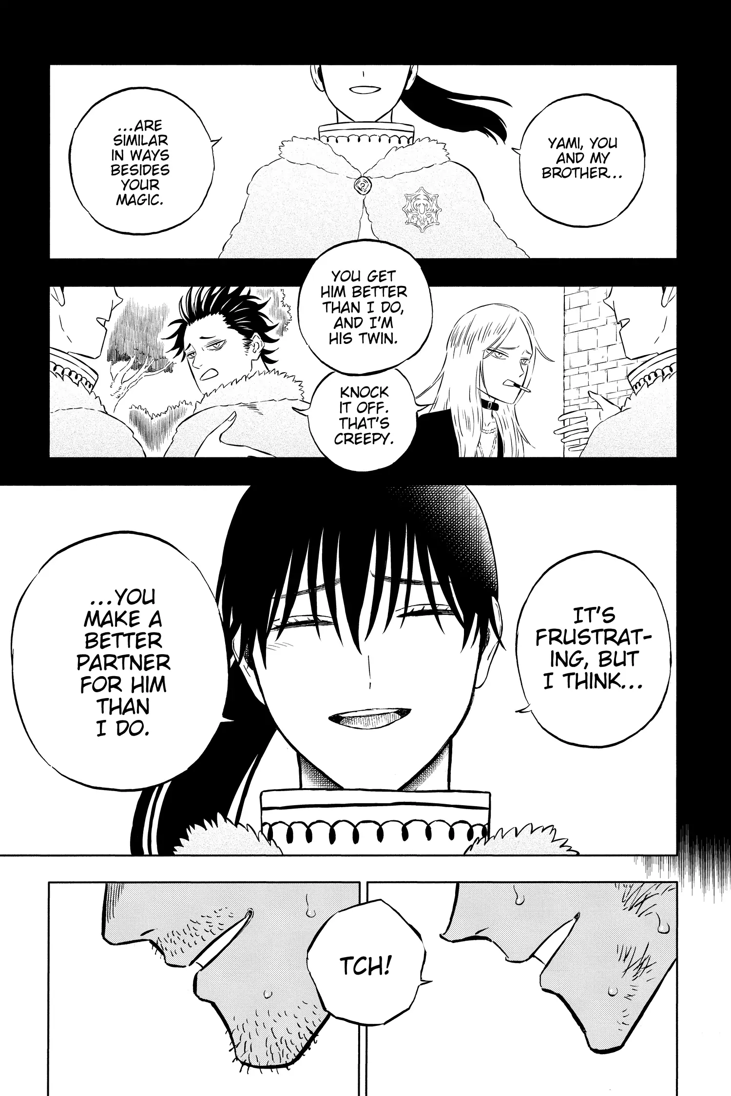 27097647 1500 2250 257094