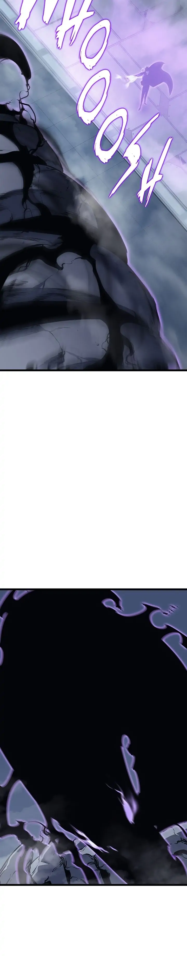 Chapter 142 image 38