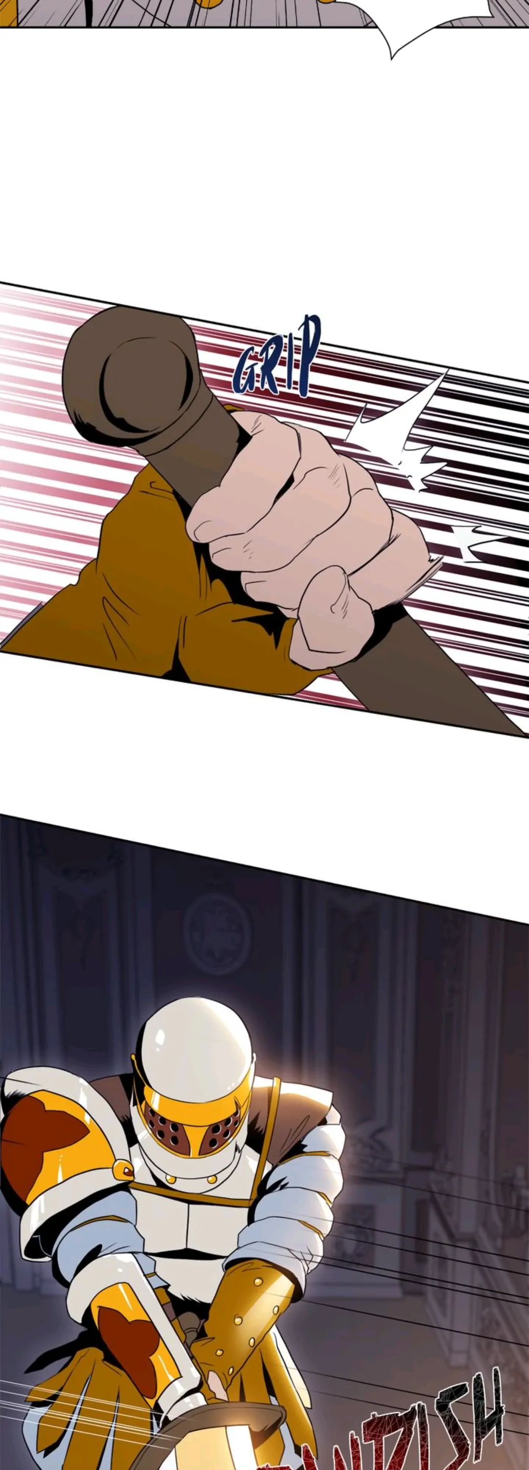 4409835 1080 3000 155854