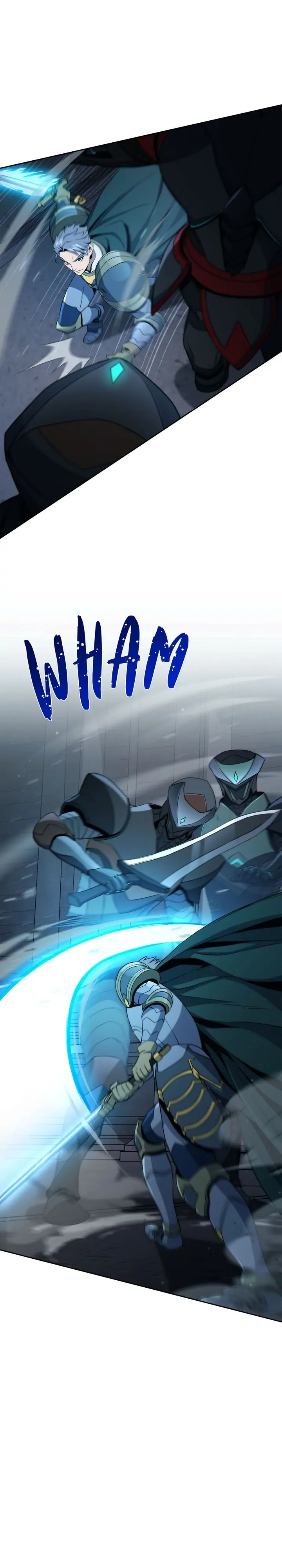 19955916 720 4000 91158