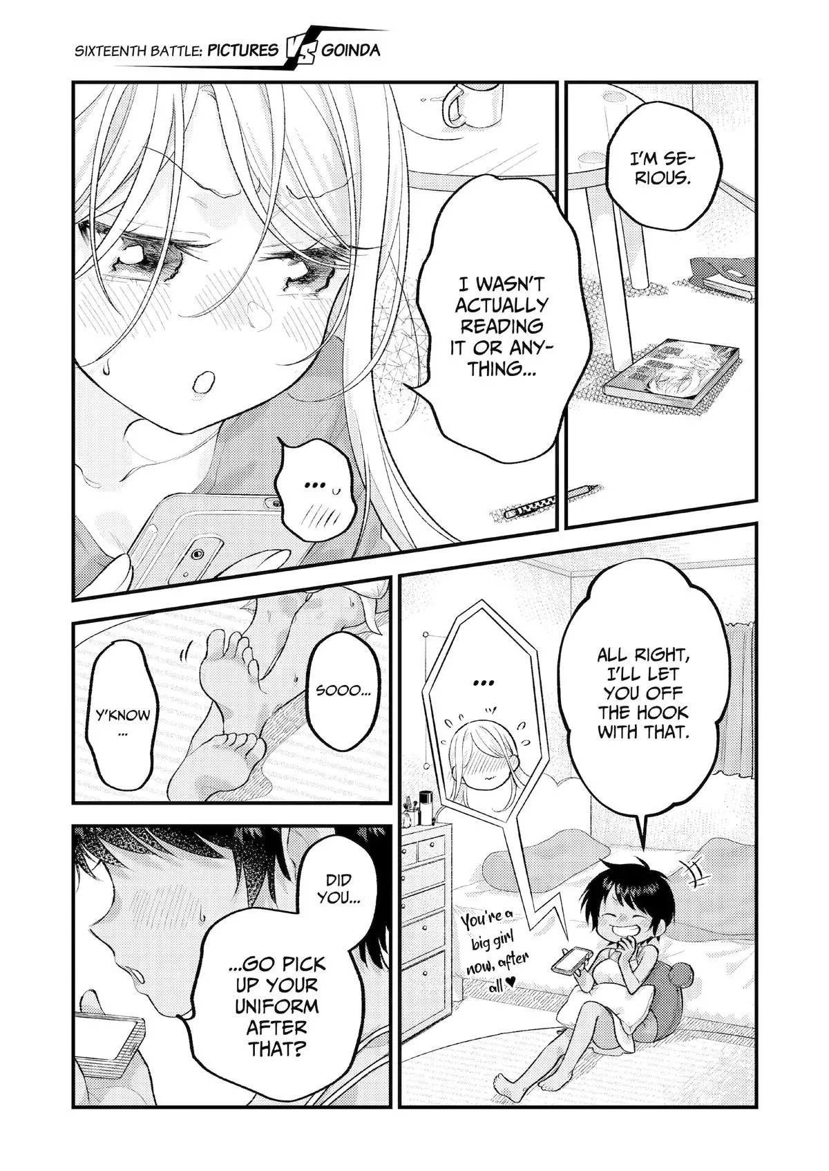 53992766 1200 1694 295152