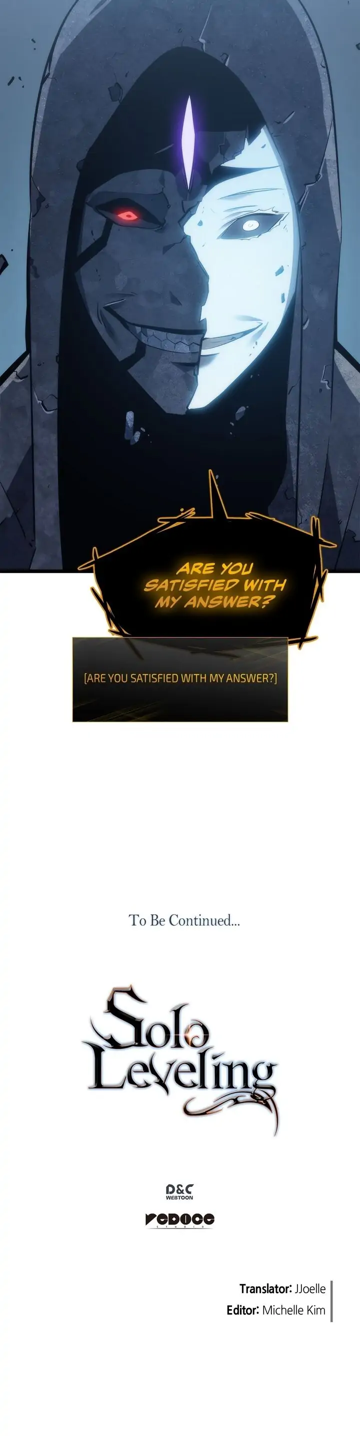 Chapter 126 image 84