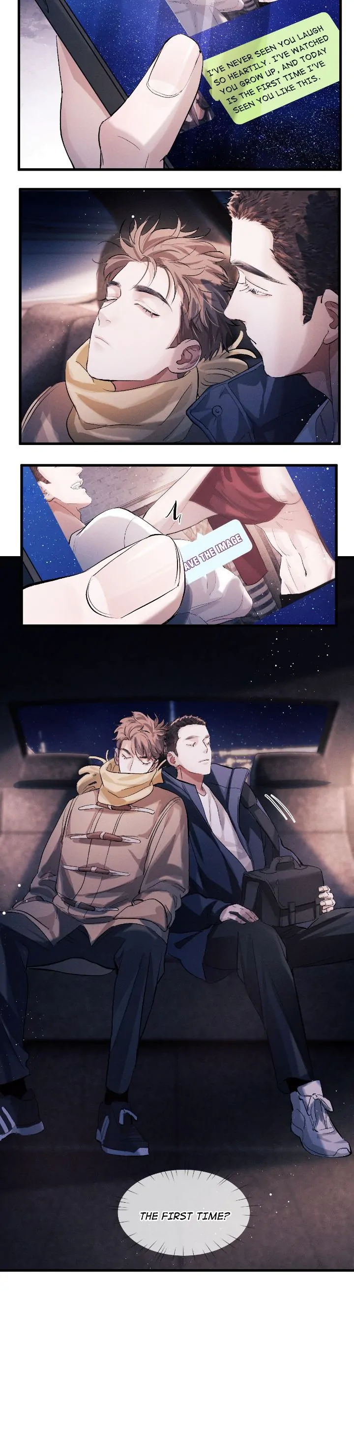 46285730 720 2959 162636