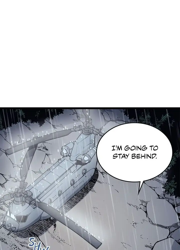 Chapter 105 image 26