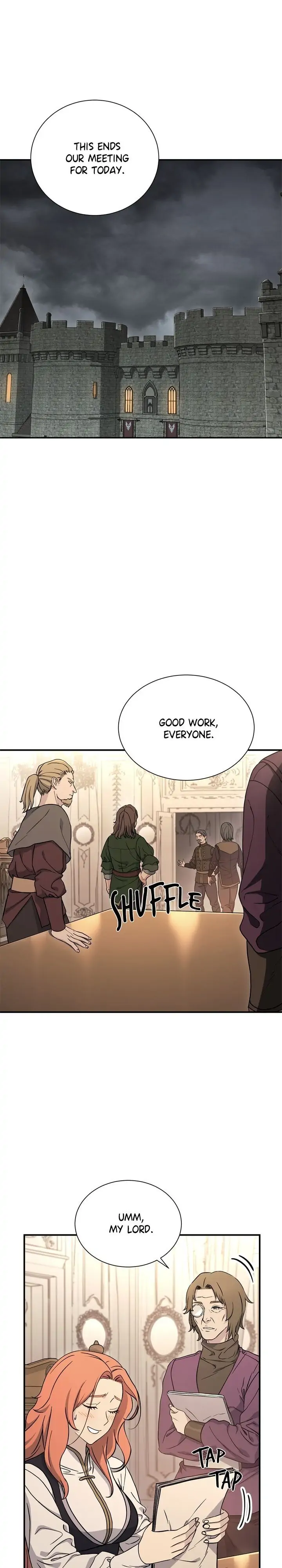 15402865 720 4000 130238