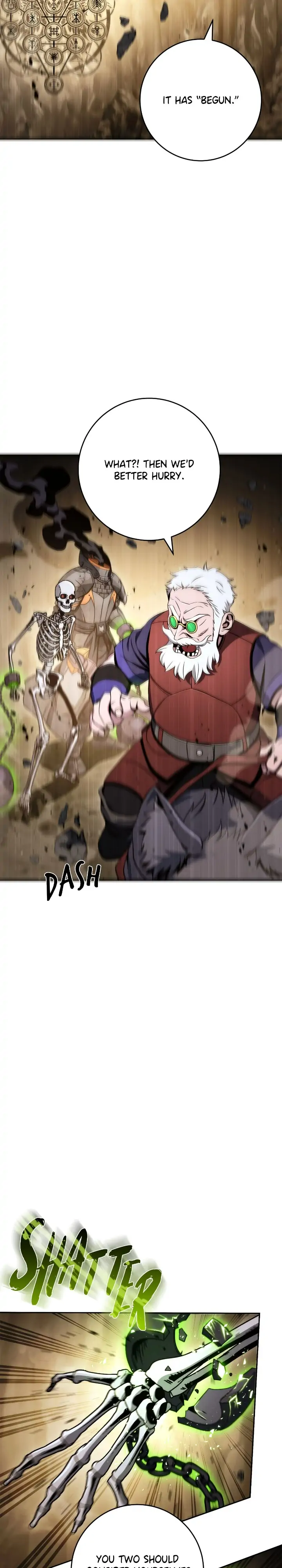 24526607 720 4000 132268