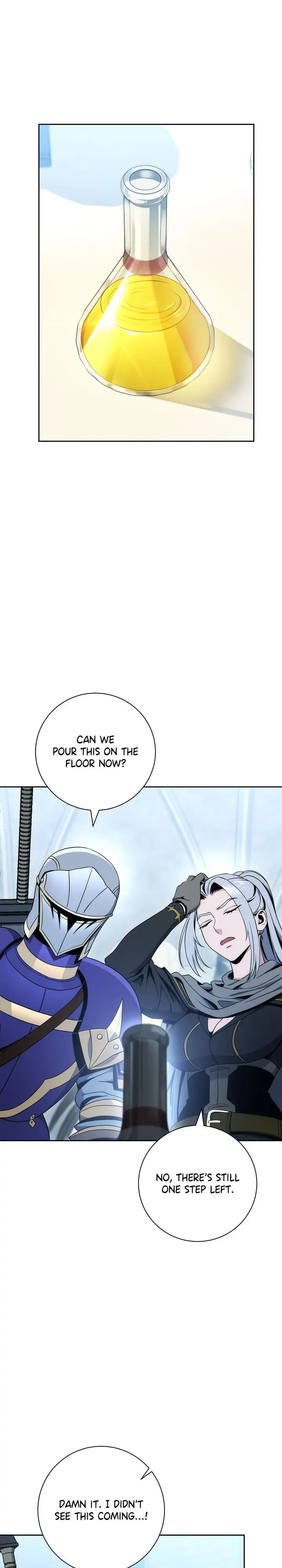 19945862 720 4000 82394