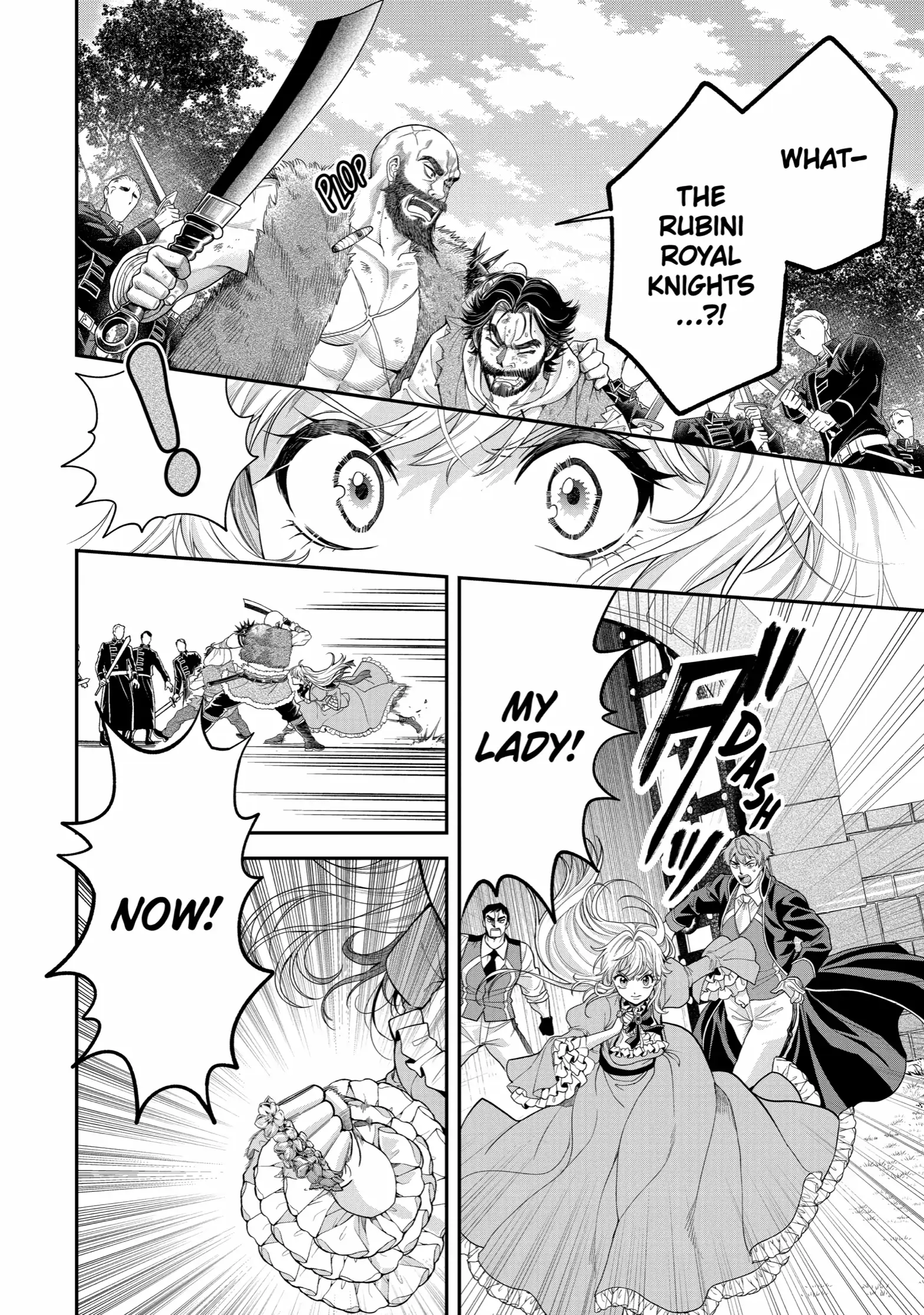 38621179 1568 2231 624376