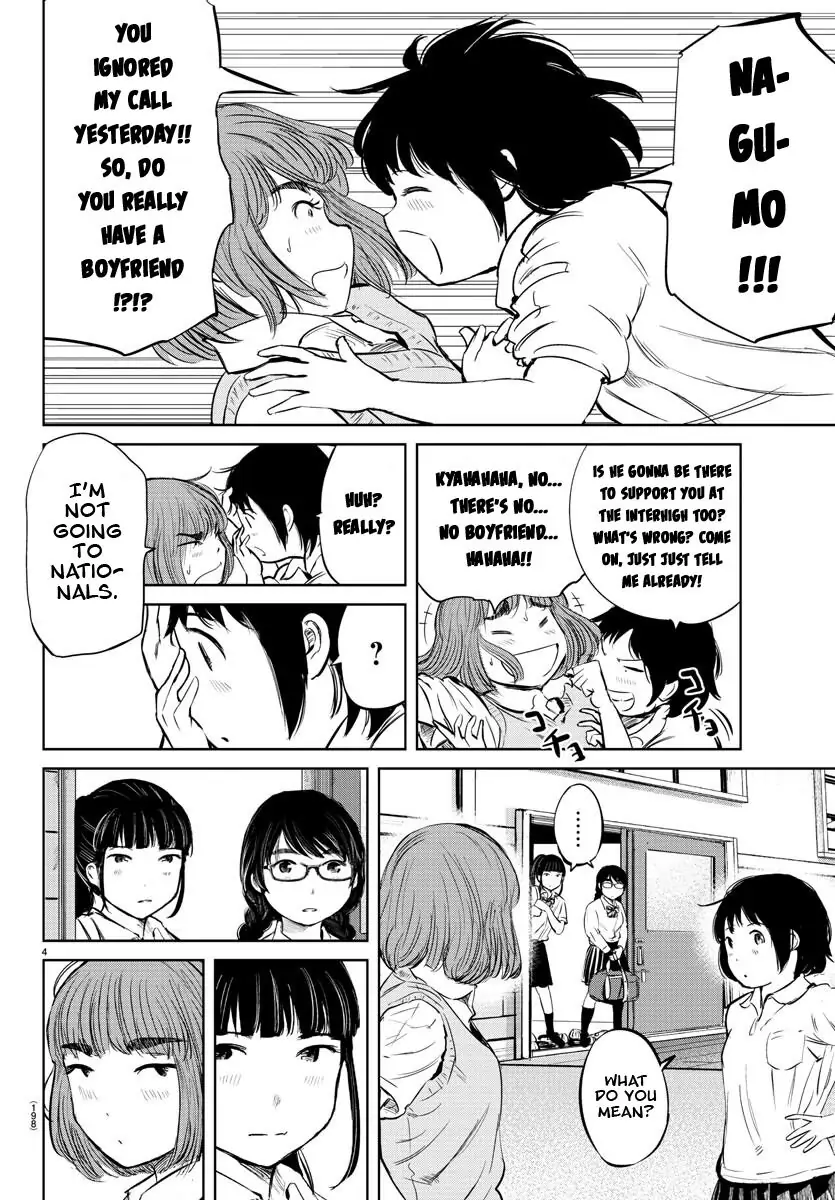 14752279 835 1200 146044