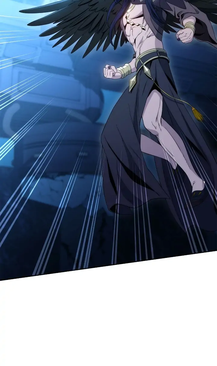 19960442 720 1216 45488