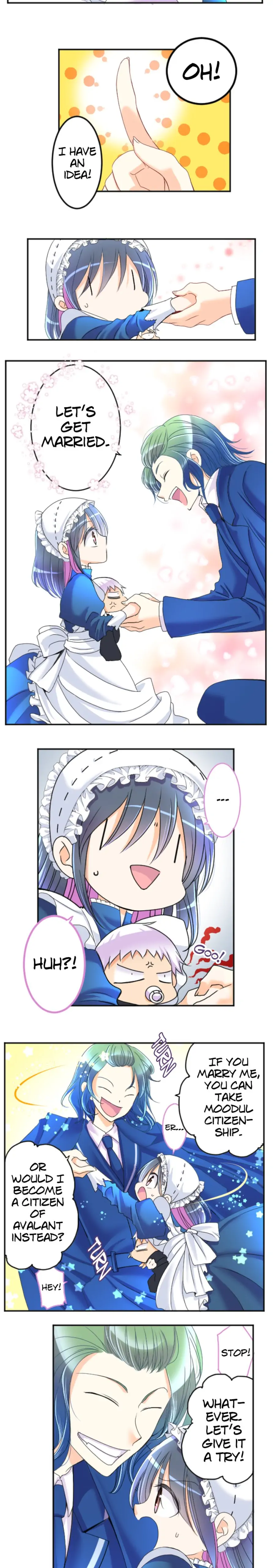 18062074 893 5120 213522