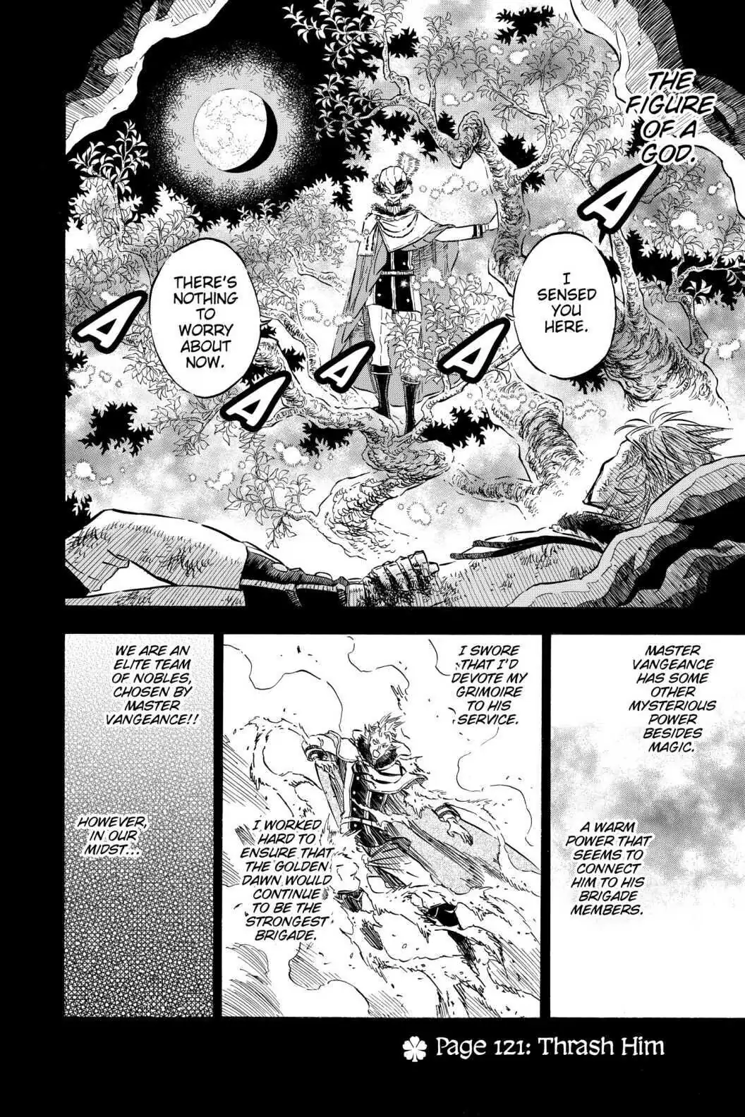 6581460 1056 1584 365944