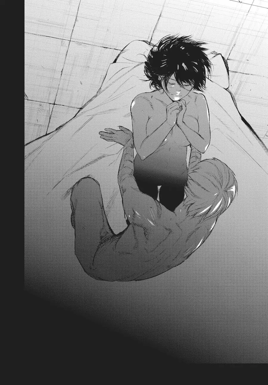 Chapter 125 image 12