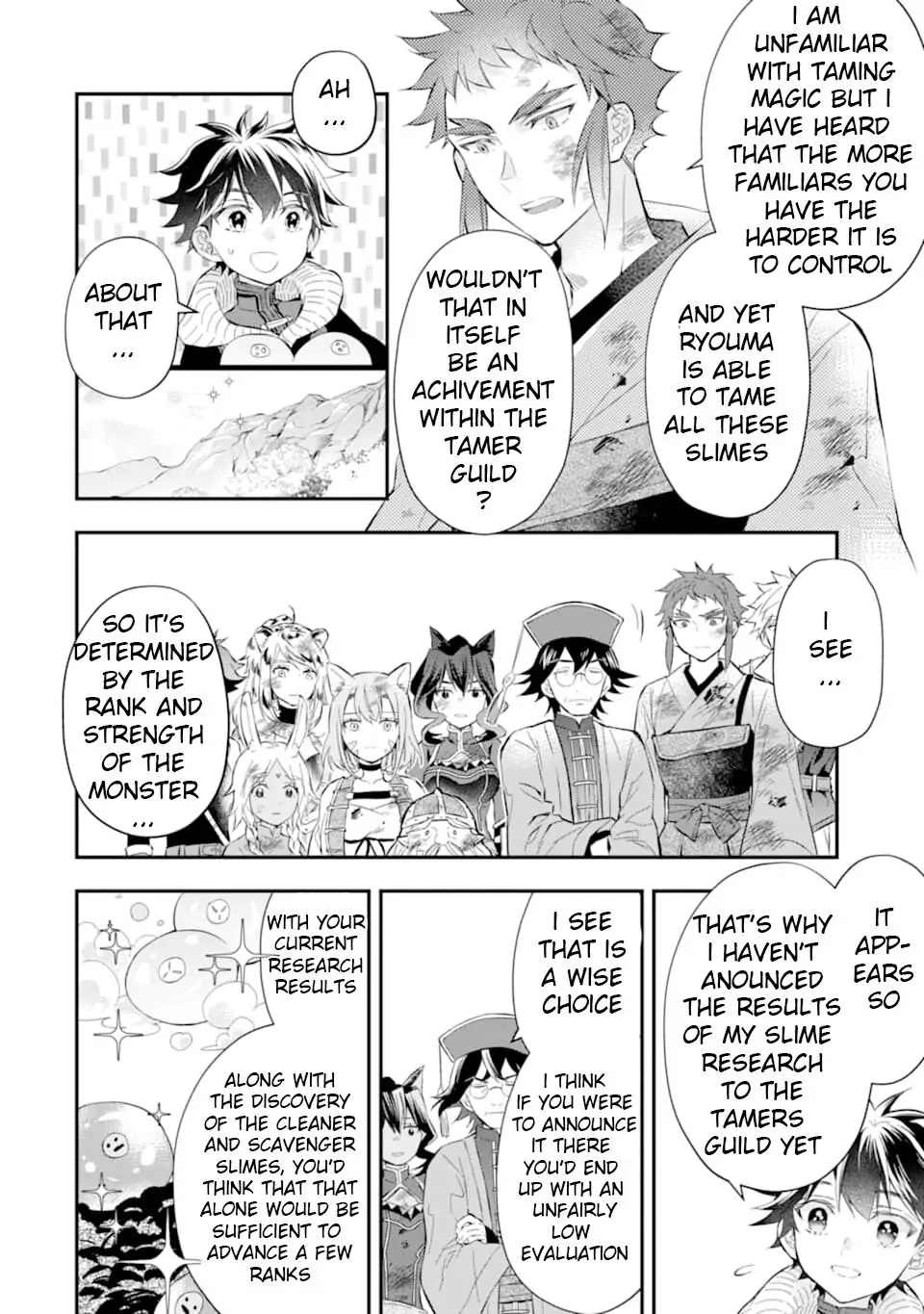 14929080 960 1365 155462