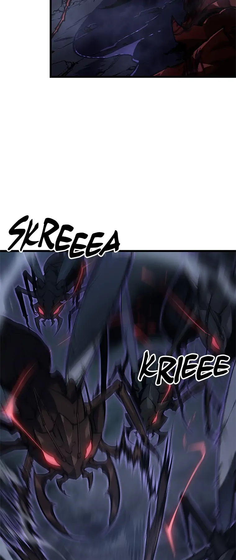 Chapter 196 image 76