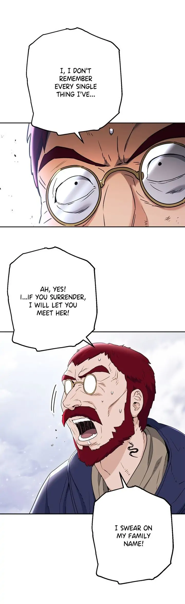 15402338 720 2339 72294