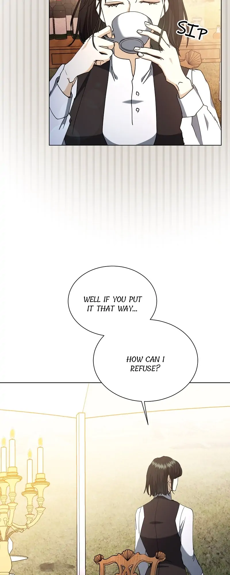 34348499 800 2000 67308