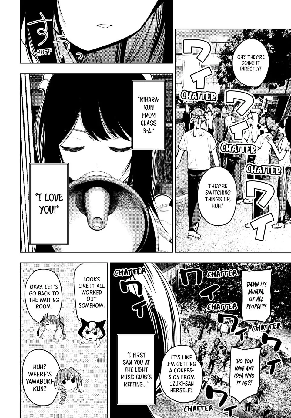 46295855 960 1378 278166