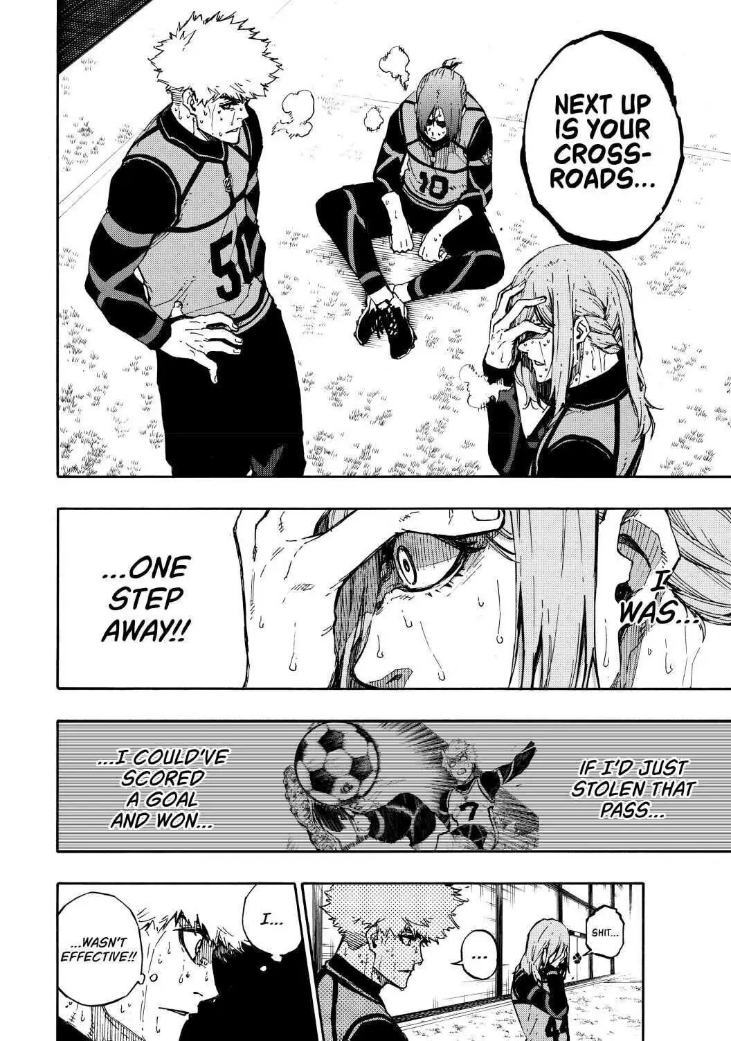 10784496 1056 1503 216998