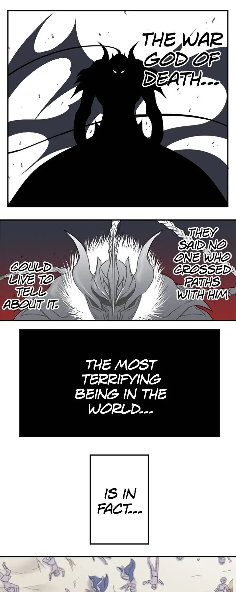 12243929 800 2000 79692