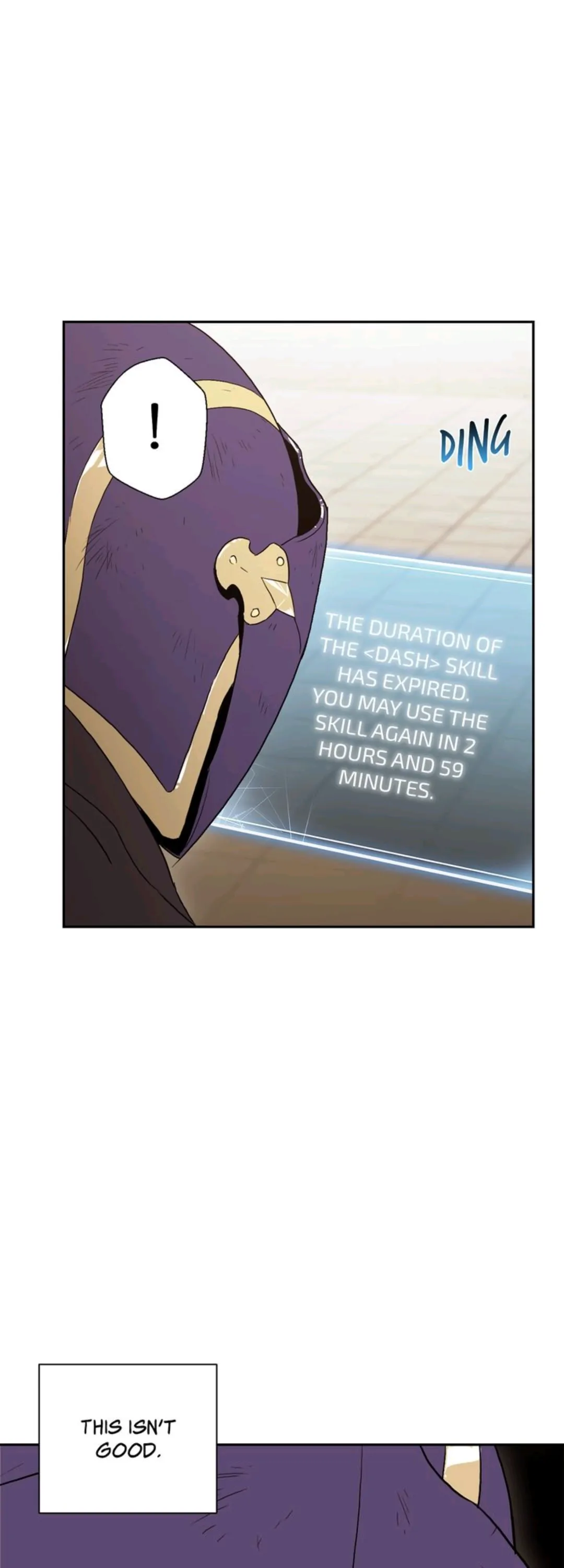 4893164 1080 3000 51928