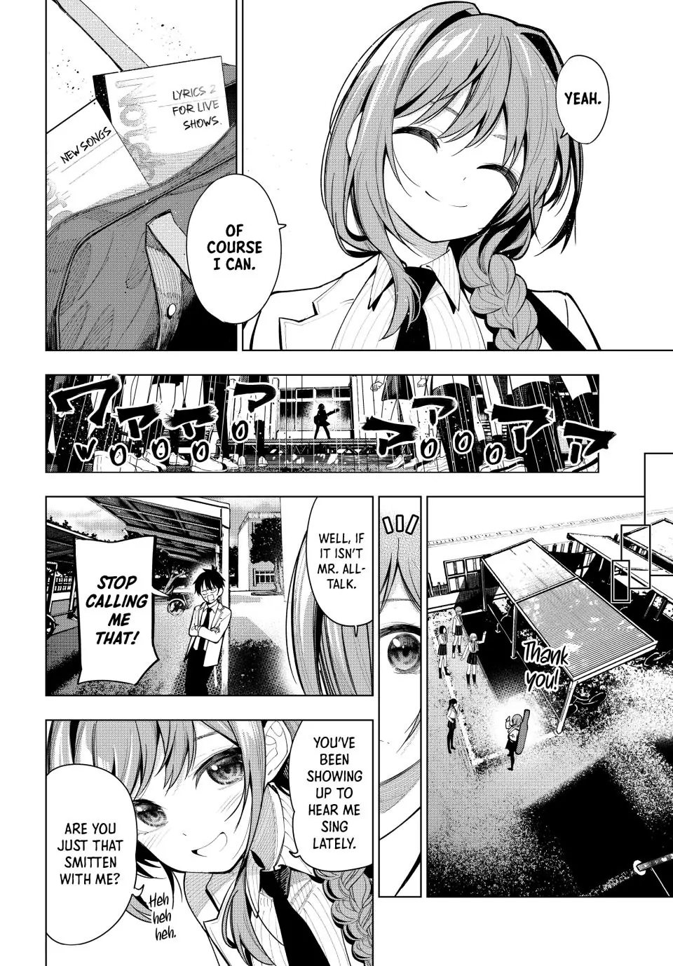 45878949 960 1378 276750