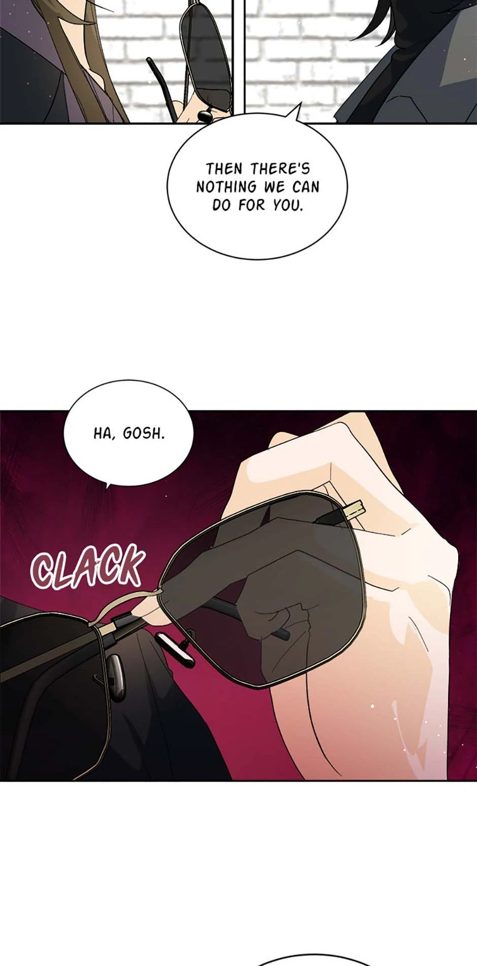 84989704 940 1902 97344