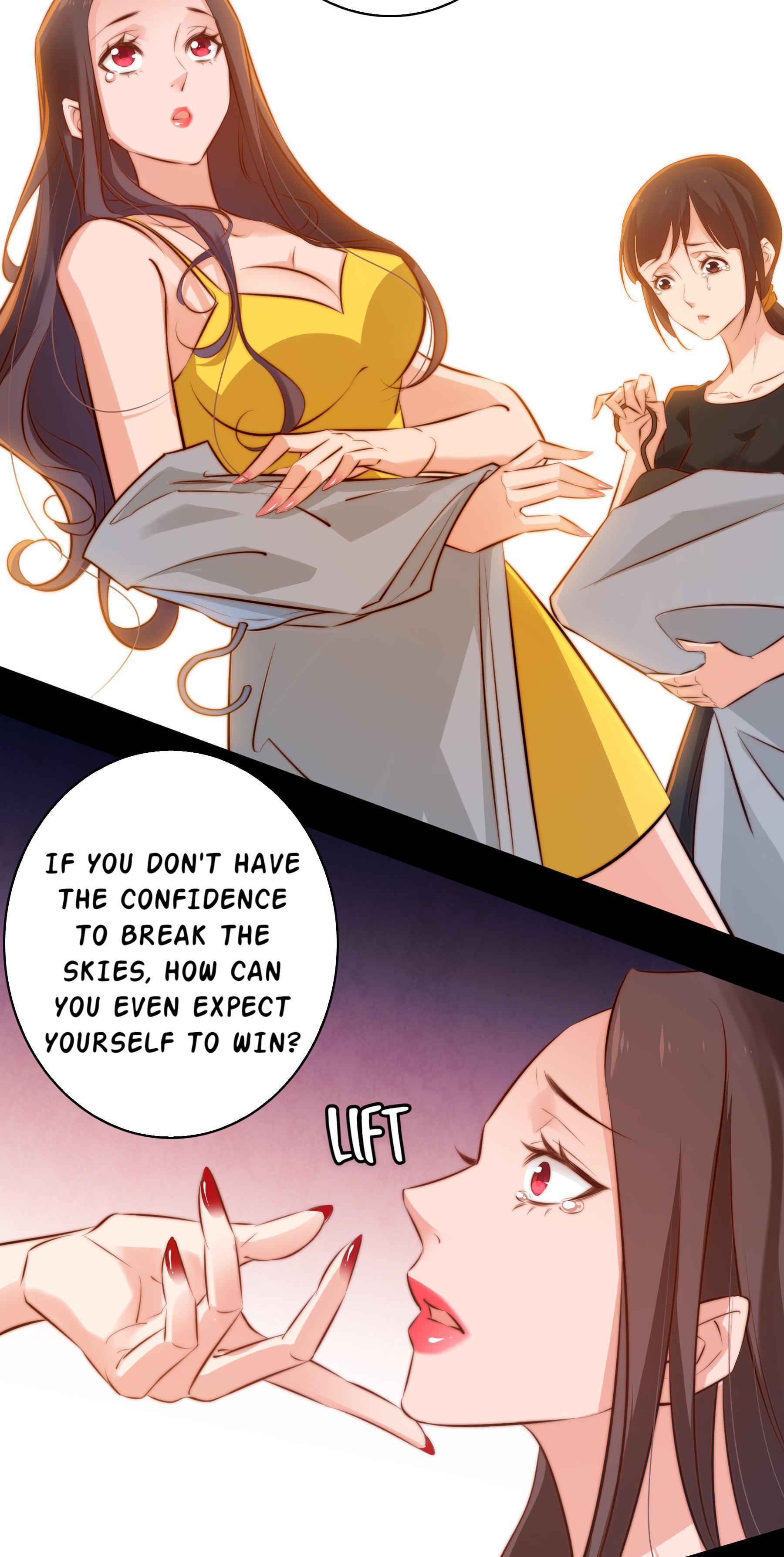 62663995 1800 3572 439207