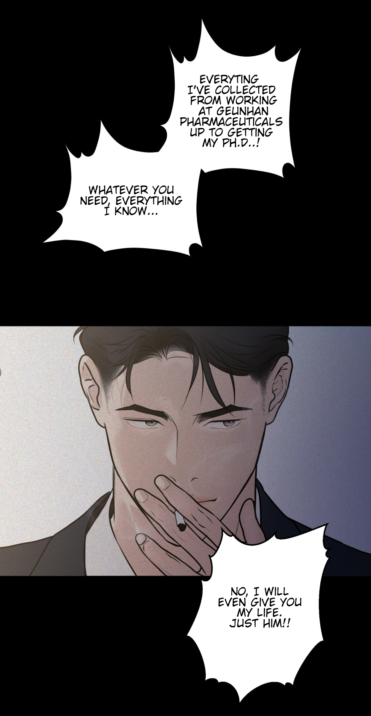 62127106 1179 2277 2380332