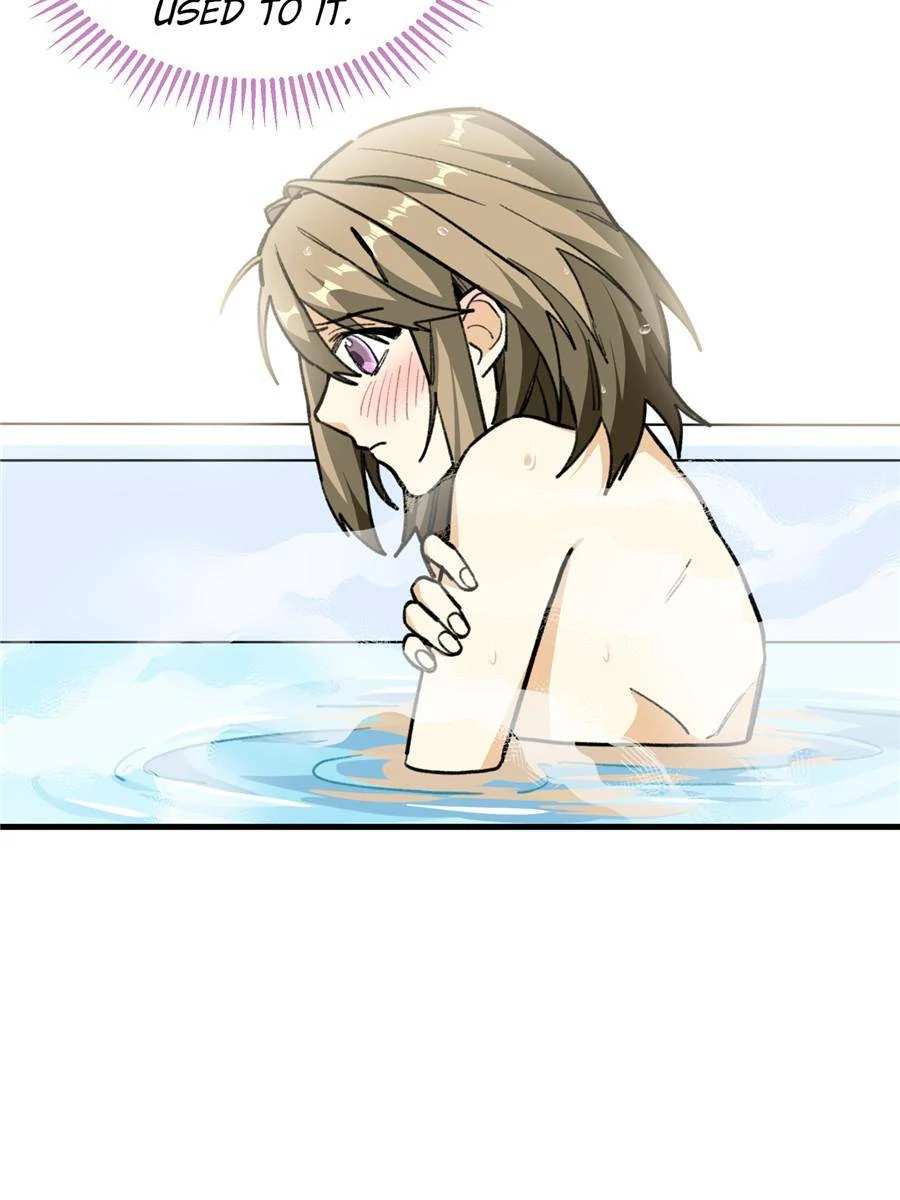 80554548 900 1200 68168