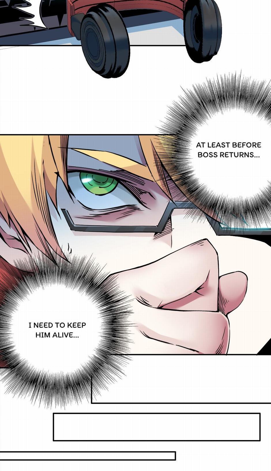 60233783 940 1629 212473