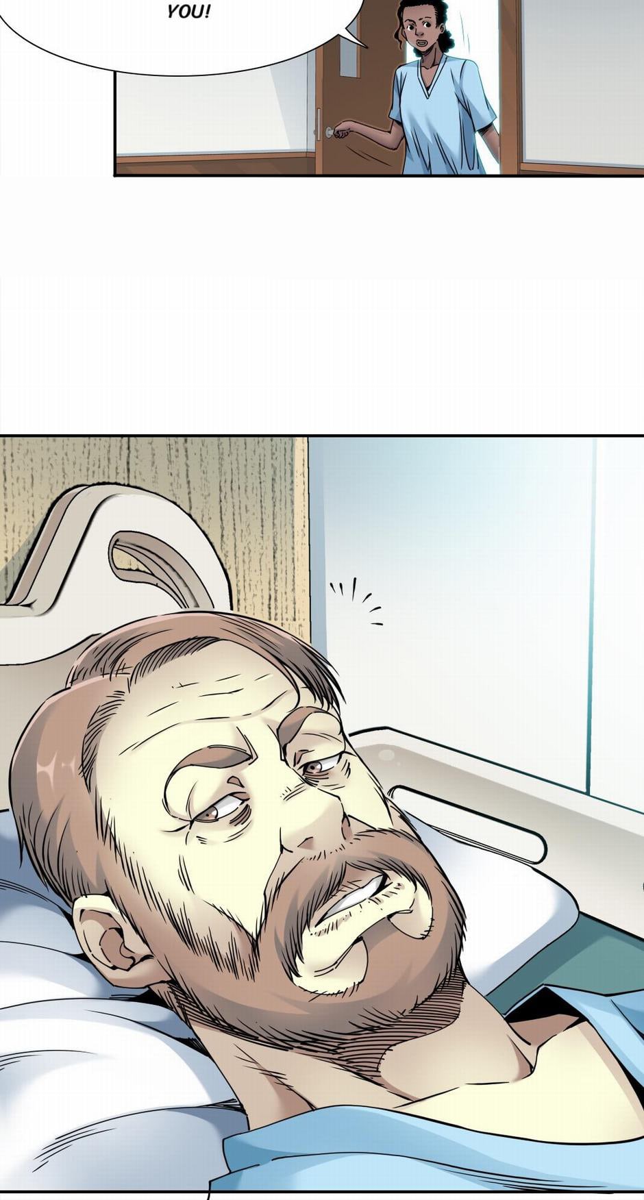 60234634 940 1752 175379