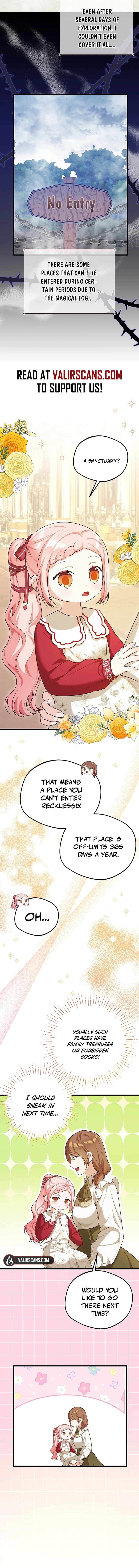 77322832 800 9000 890622