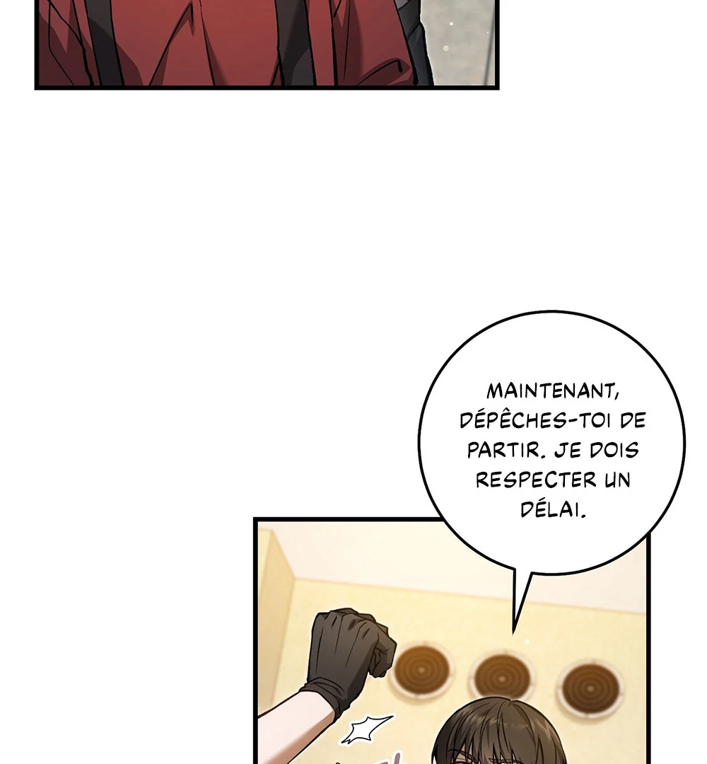 75615751 1000 1080 45086