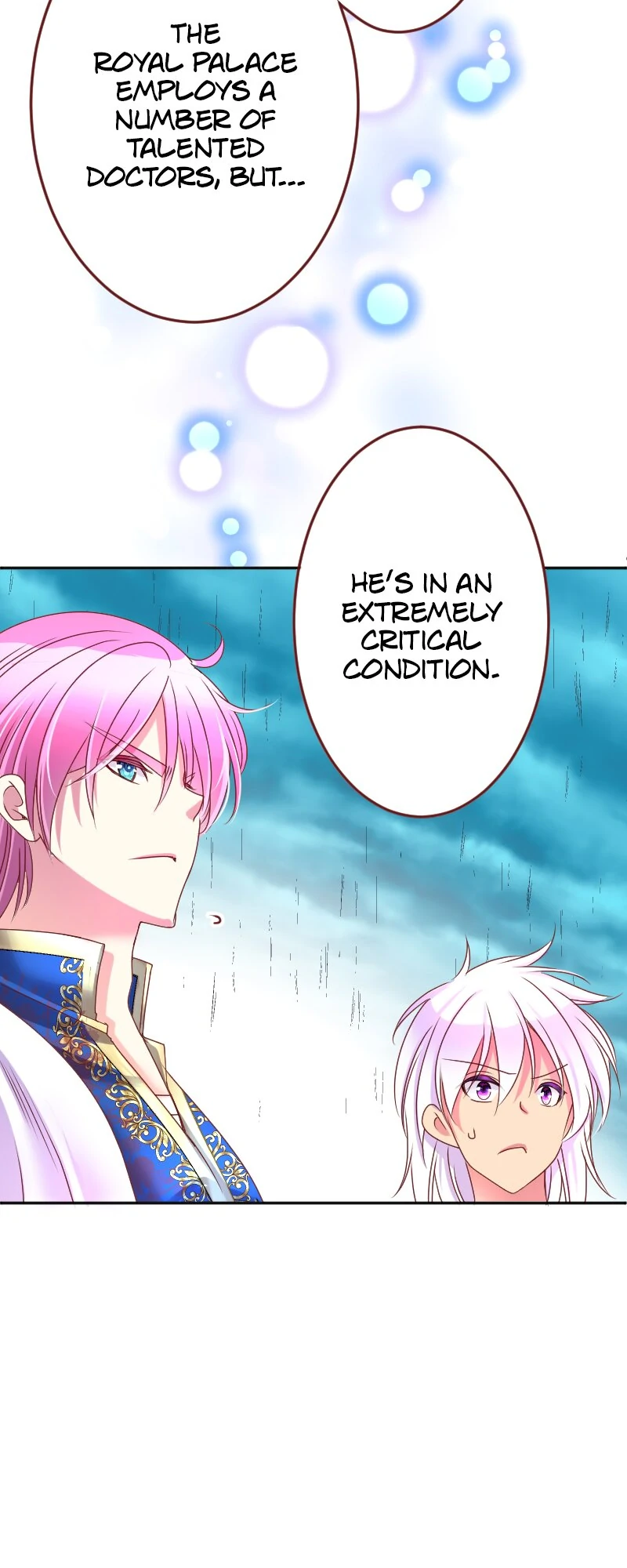 76472301 800 2000 127968