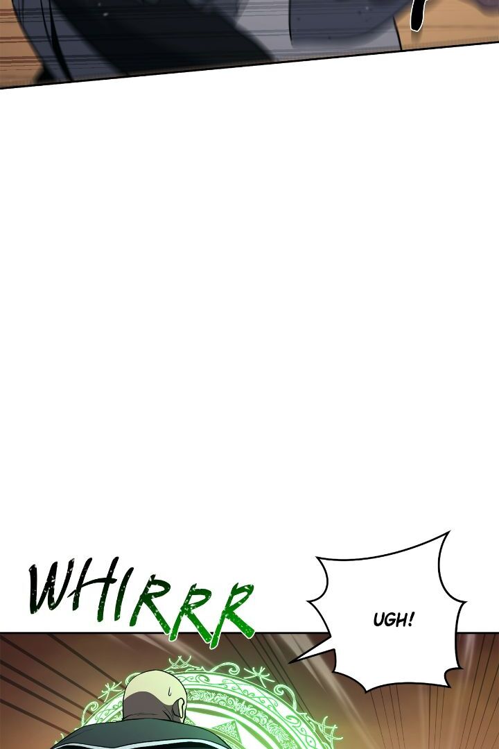 58190827 720 1080 53345