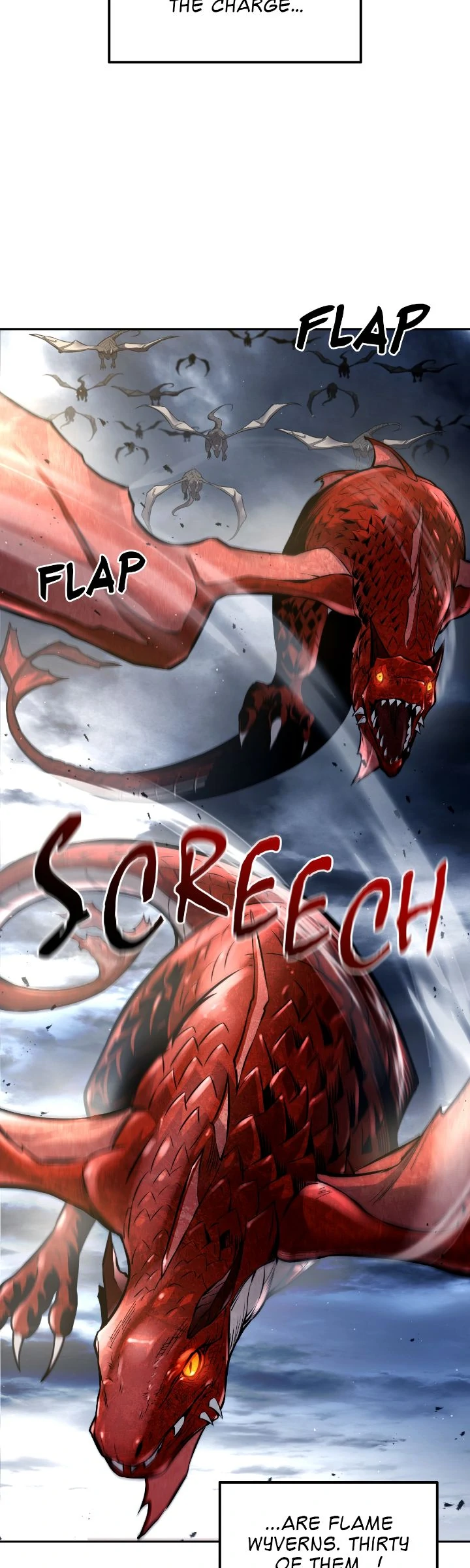 Chapter 120 image 42