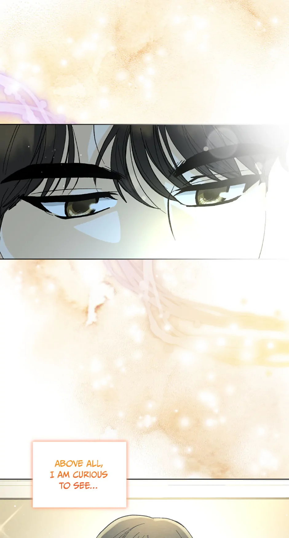 71737125 940 1750 57084