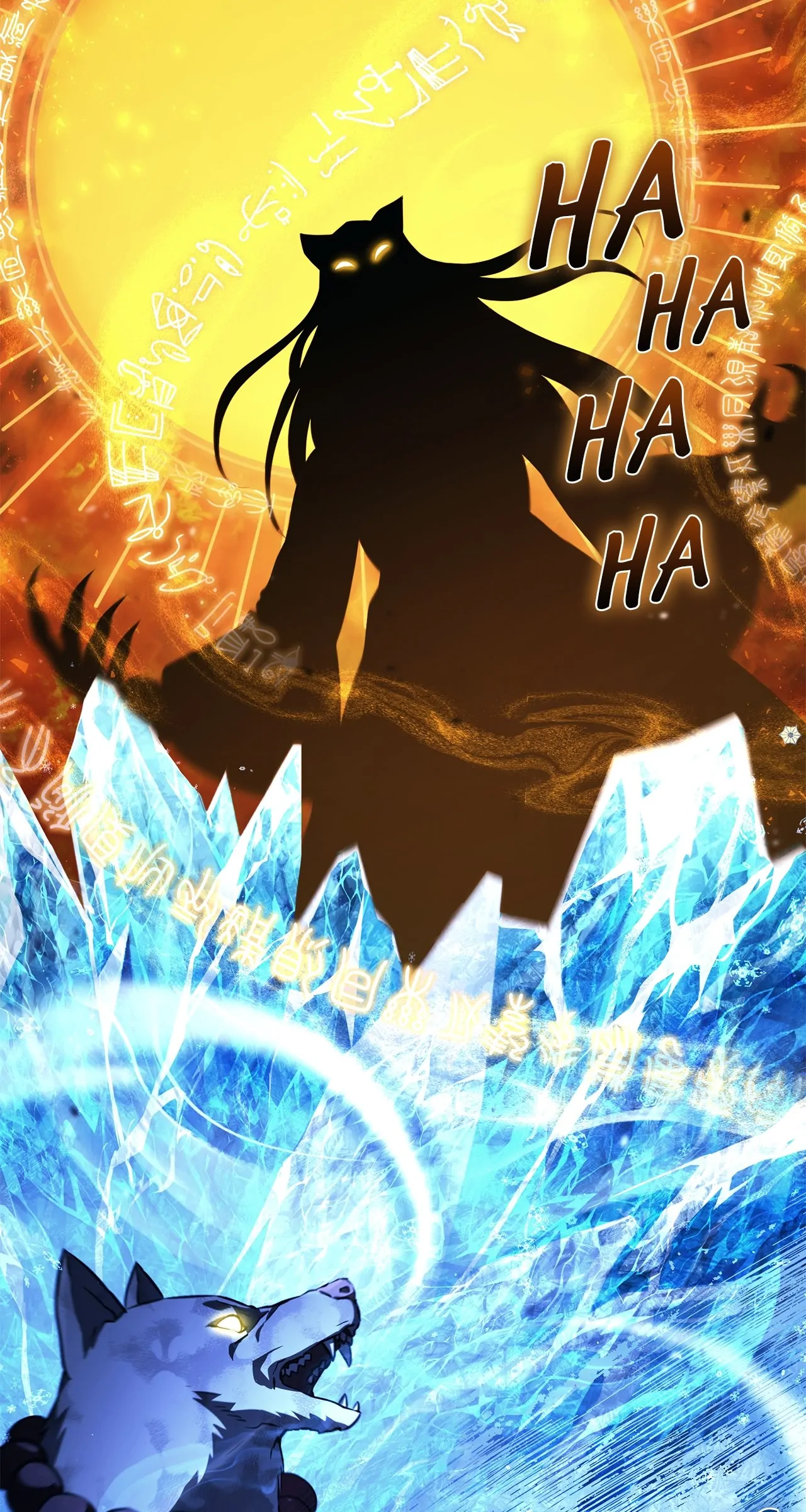 87946092 1280 2400 368184