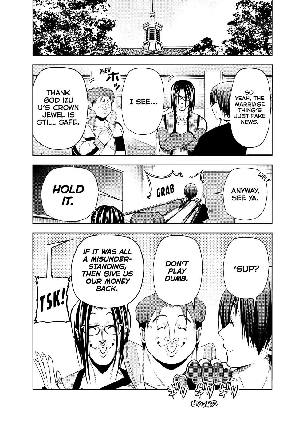 Chapter 103 image 35