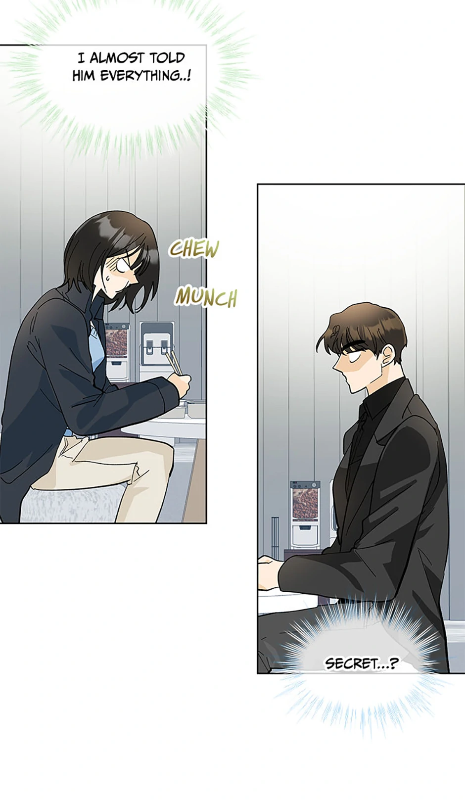 71861961 940 1623 98824