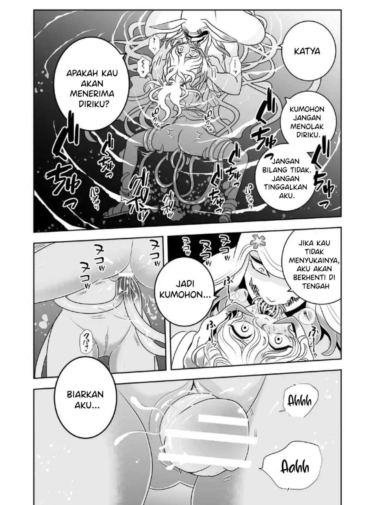 68901133 1241 1668 221126