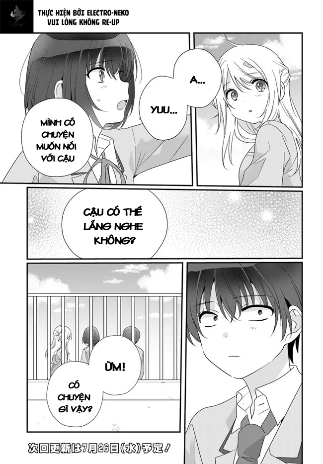 88974784 650 933 101134