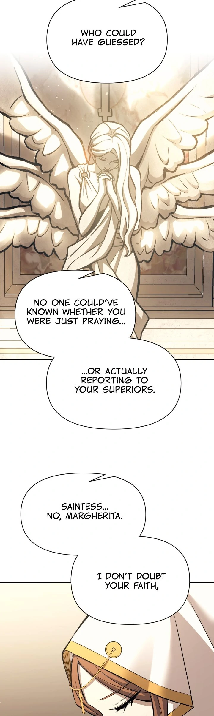 Chapter 116 image 48